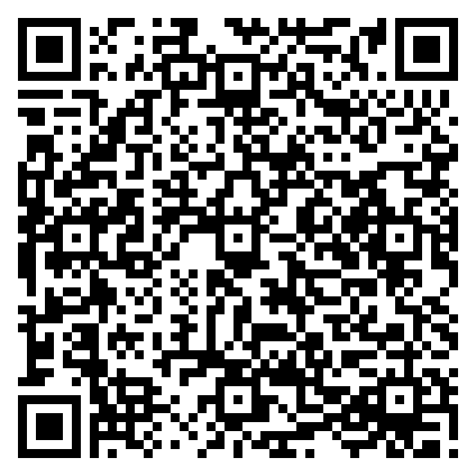 QR code 08016378300000