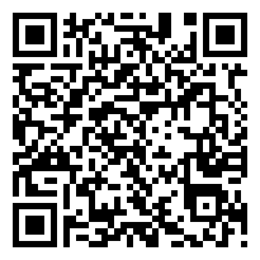 QR code 14017242200000
