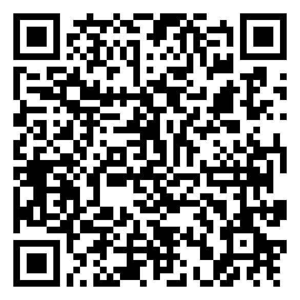 QR code 08025830200000