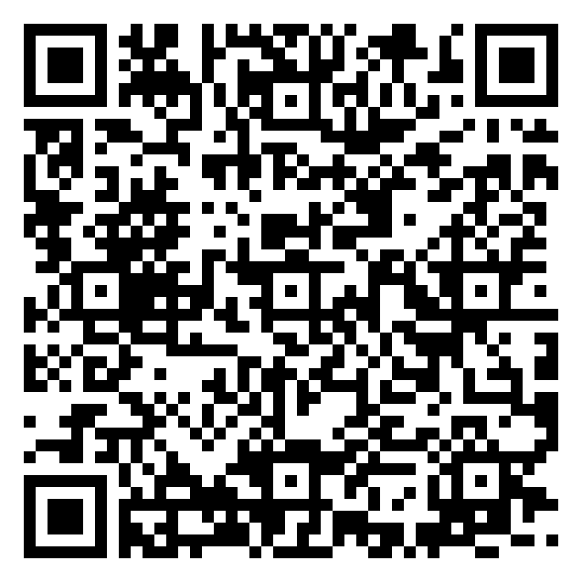 QR code 36748568000000