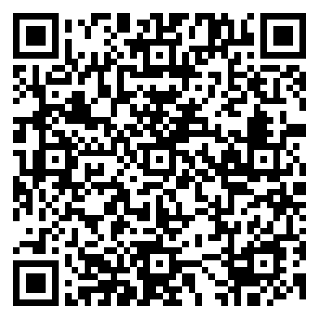 QR code 00000000000000