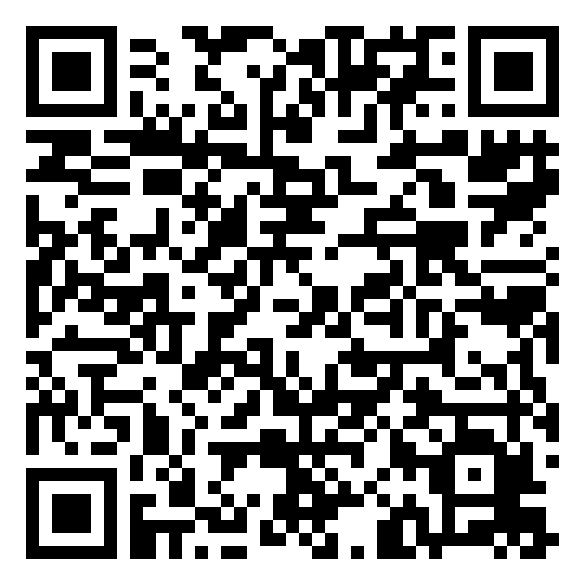 NBUD Krzysztof Chruściel QR code QR code 52151091800000