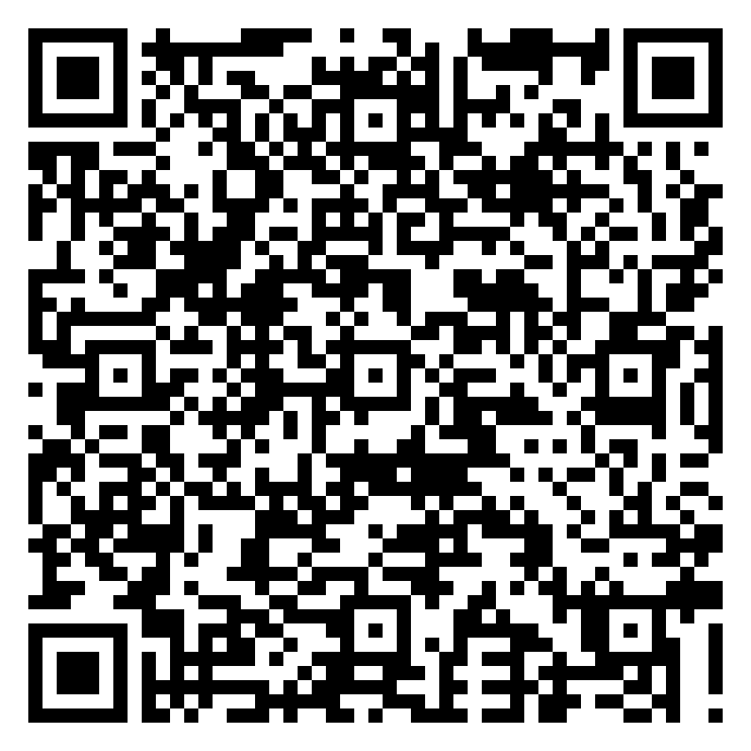 QR code 28007803100000