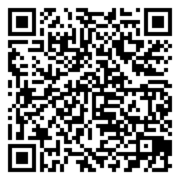 QR code 38935409600000