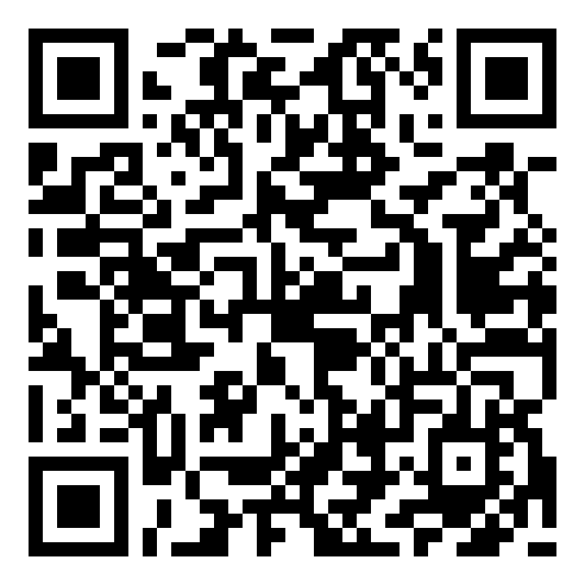 QR code 52945896200000