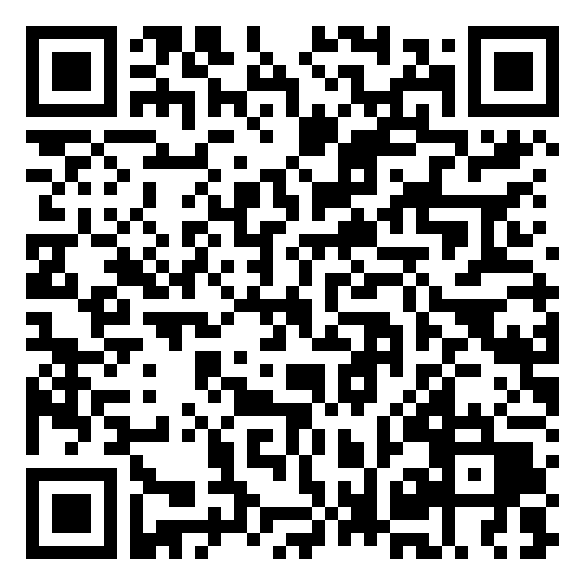 QR code 52893782100000