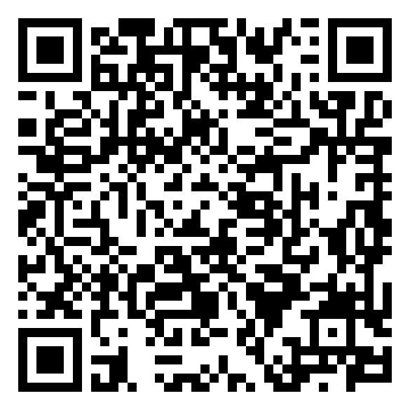 QR code 52205923600000