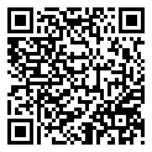 QR code 38354110100000