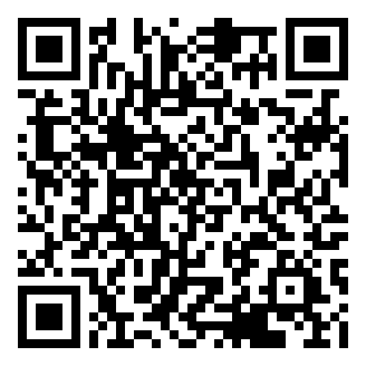 QR code 38832179800000