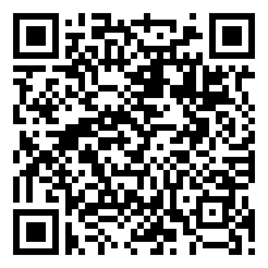 Nc 3.0 QR code QR code 38772751200000