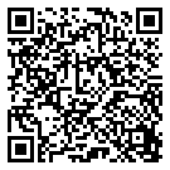 QR code 54333964300000
