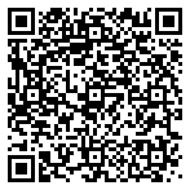QR code 01070718600000
