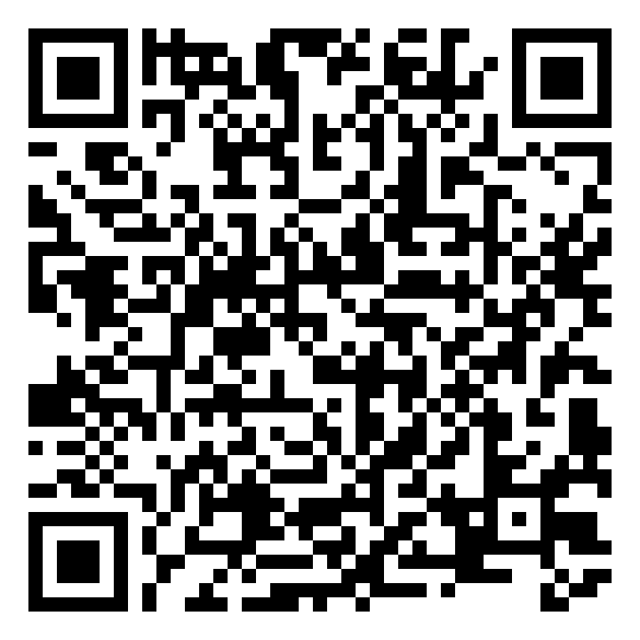 NC BUD Grzegorz Grzesiak QR code QR code 38152430500000