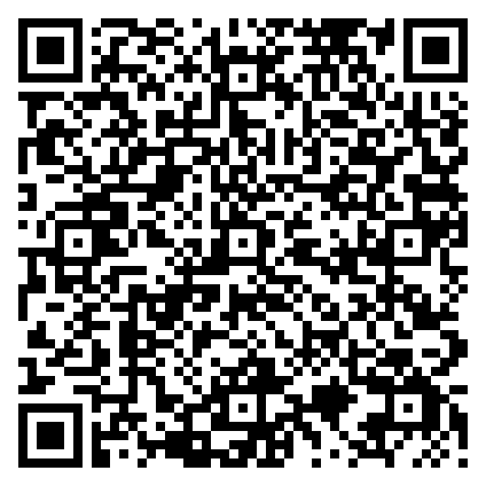 QR code 38890536400000