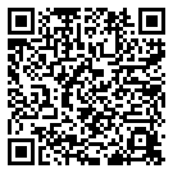 QR code 52258580600000