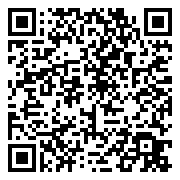 QR code 38001835600000