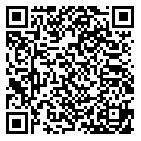 QR code 36297948900000