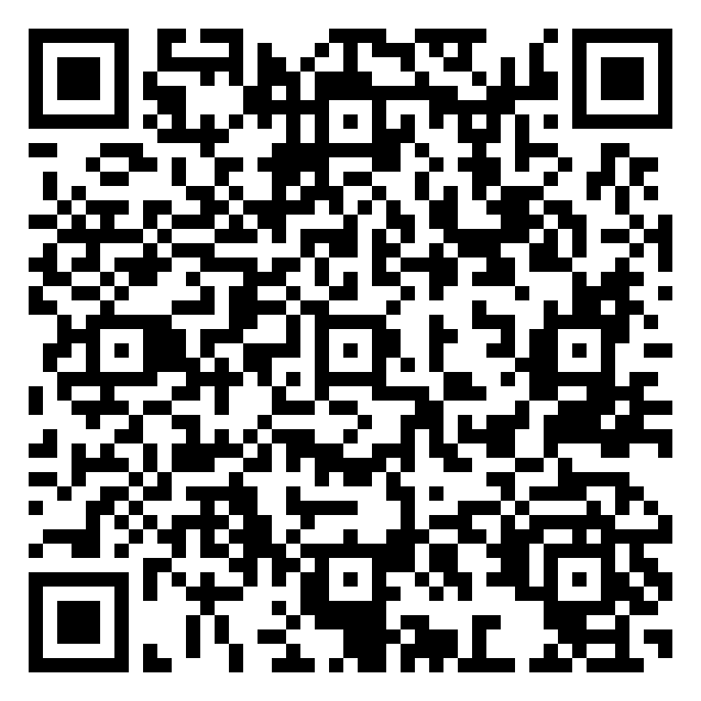 QR code 38423185100000