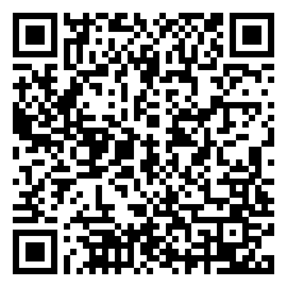 QR code 36261734900000