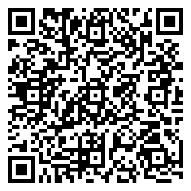 NC Natalia Celejewska QR code QR code 52879744900000