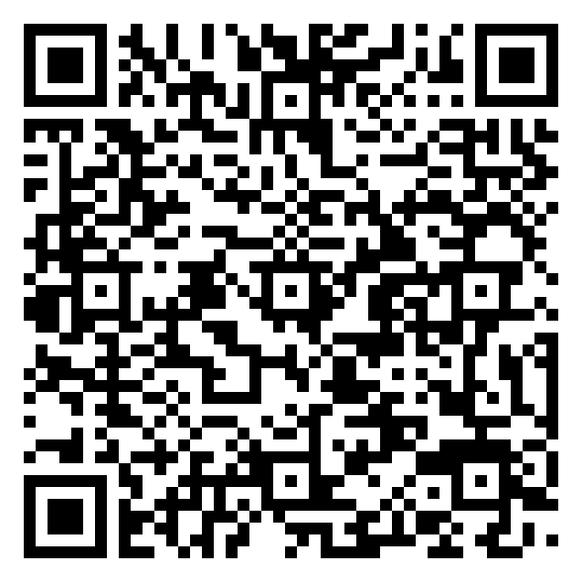 QR code 36322598200000