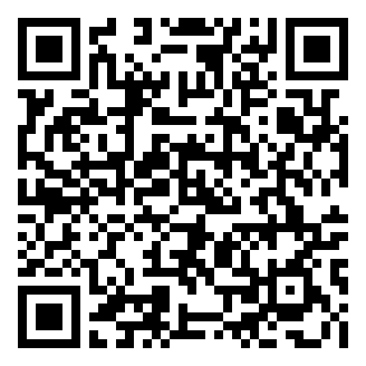 QR code 38387453500000