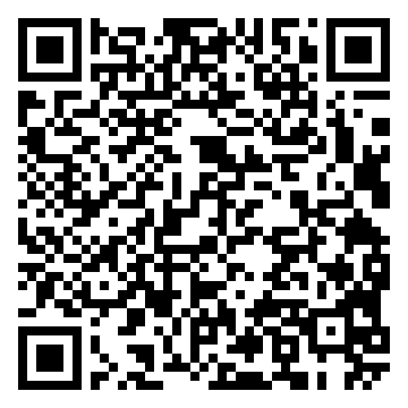 QR code 38922451900000