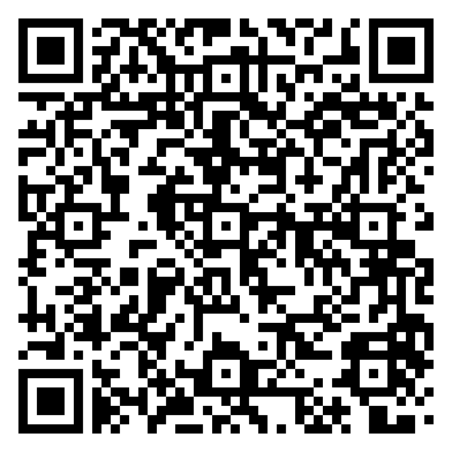 QR code 02082763000000