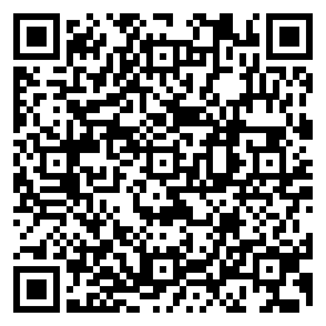 QR code 36009890000000