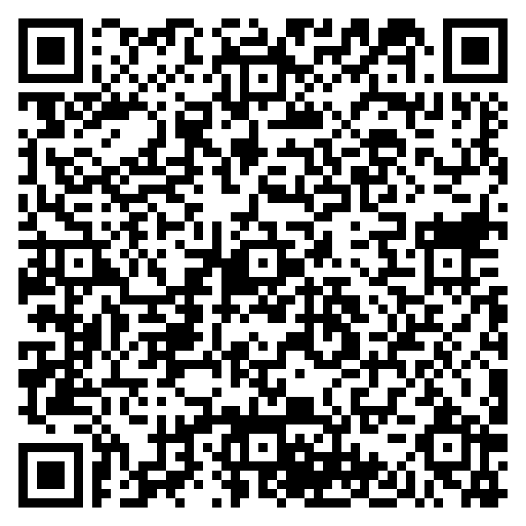 QR code 38458132100000