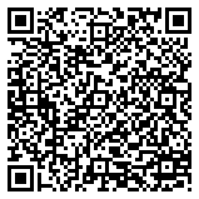 QR code 00623538800000