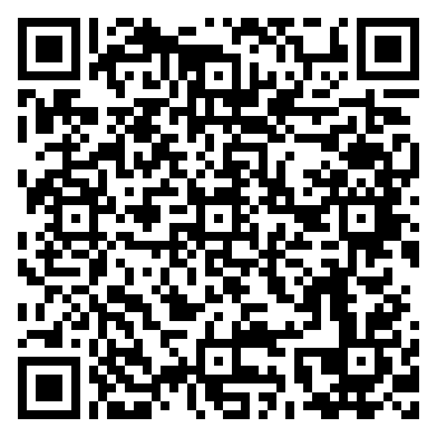 QR code 20033389900000