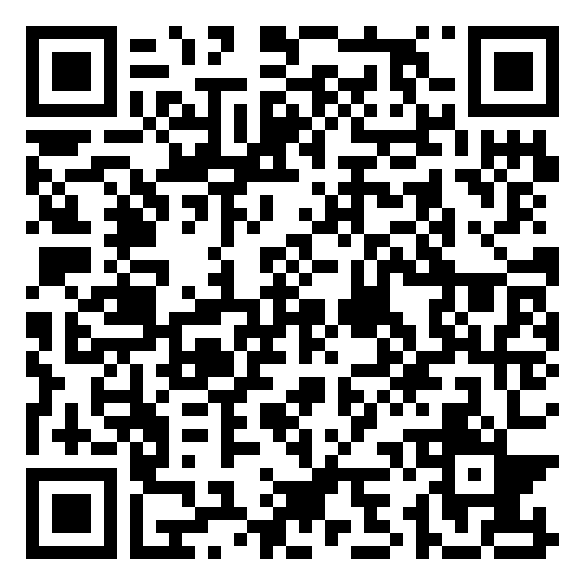 QR code 36276391500000