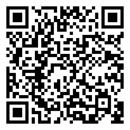 QR code 14277178200000
