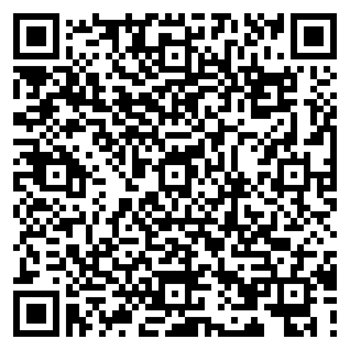 QR code 14098236800000