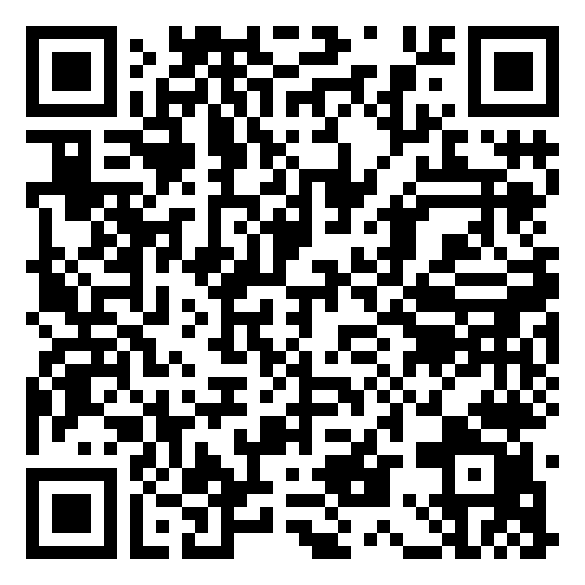 QR code 52942548300000