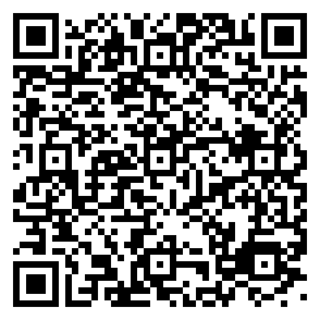 QR code 26076963800000