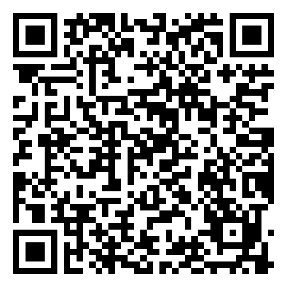 QR code 14095143900000