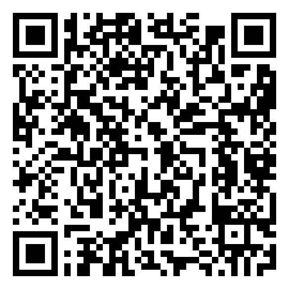 QR code 52568384000000