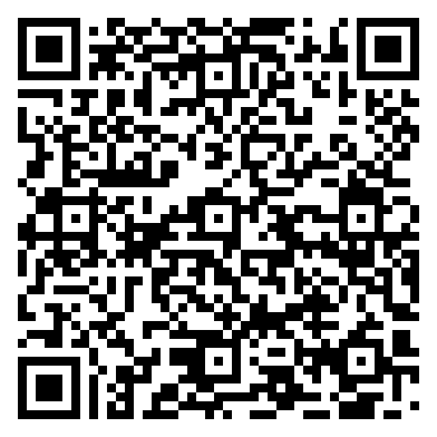 QR code 24368624200000