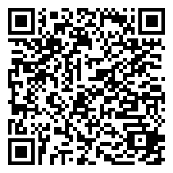 QR code 36925754600000