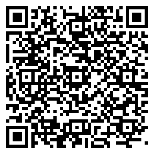 QR code 52329641200000