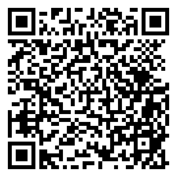 QR code 52972673000000