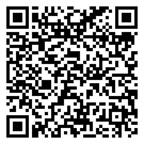 QR code 36175753900000