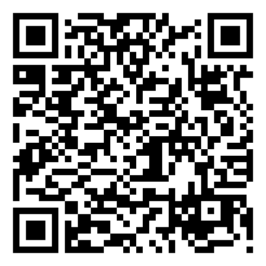 QR code 38576648800000