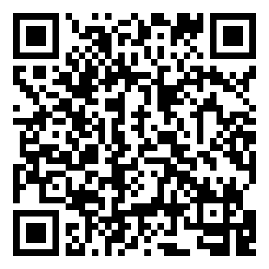 QR code 52454051200000