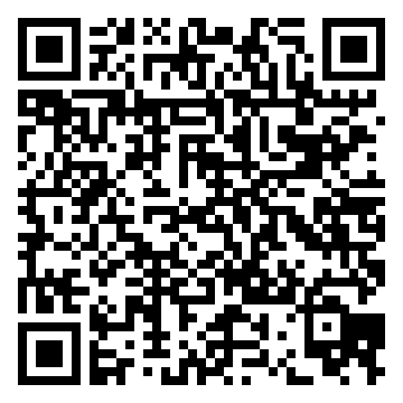 QR code 36181382900000