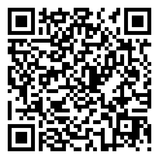 QR code 36170575500000