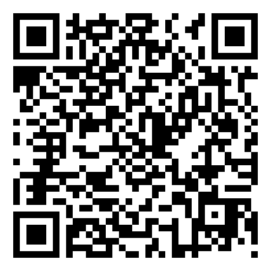 QR code 36175752200000