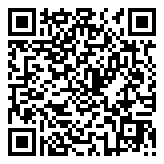 QR code 38488759200000